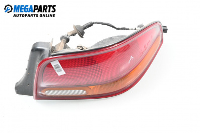 Tail light for Chrysler Stratus Sedan (09.1994 - 04.2001), sedan, position: right