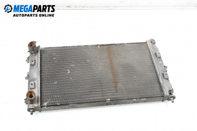 Radiator de apă for Chrysler Stratus Sedan (09.1994 - 04.2001) 2.0 16V, 133 hp