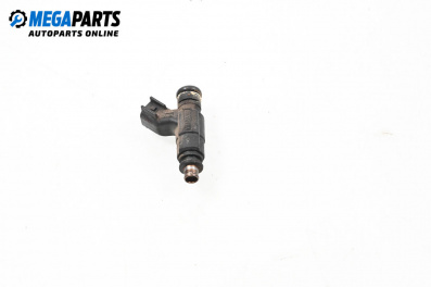 Gasoline fuel injector for Chrysler Stratus Sedan (09.1994 - 04.2001) 2.0 16V, 133 hp