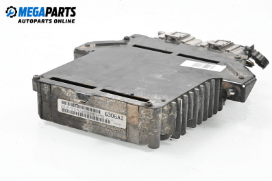 ECU for Chrysler Stratus Sedan (09.1994 - 04.2001) 2.0 16V, 133 hp, № 6306AI