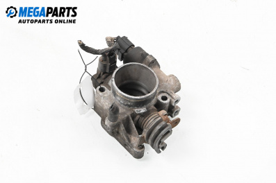 Clapetă carburator for Chrysler Stratus Sedan (09.1994 - 04.2001) 2.0 16V, 133 hp