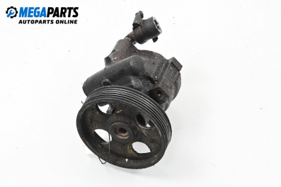 Power steering pump for Chrysler Stratus Sedan (09.1994 - 04.2001)