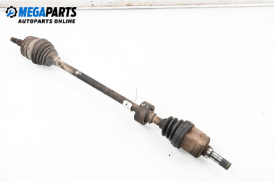 Planetară for Chrysler Stratus Sedan (09.1994 - 04.2001) 2.0 16V, 133 hp, position: dreaptă - fața