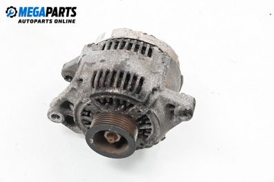 Alternator for Chrysler Stratus Sedan (09.1994 - 04.2001) 2.0 16V, 133 hp