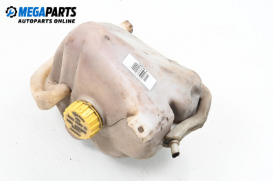 Rezervor lichid de răcire for Chrysler Stratus Sedan (09.1994 - 04.2001) 2.0 16V, 133 hp