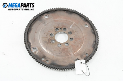 Flywheel for Chrysler Stratus Sedan (09.1994 - 04.2001)