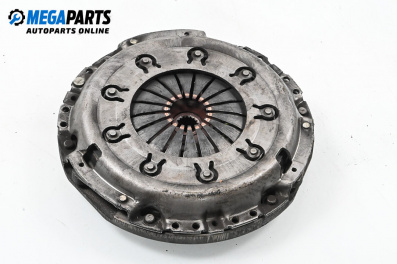 Clutch for Chrysler Stratus Sedan (09.1994 - 04.2001) 2.0 16V, 133 hp