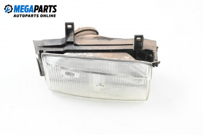 Headlight for Volkswagen Transporter IV Bus (09.1990 - 04.2003), minivan, position: right