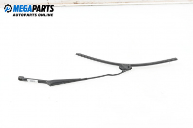 Front wipers arm for Volkswagen Transporter IV Bus (09.1990 - 04.2003), position: left