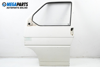 Door for Volkswagen Transporter IV Bus (09.1990 - 04.2003), 3 doors, minivan, position: left