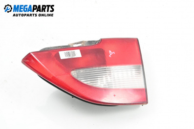 Inner tail light for Renault Megane I Classic Sedan (09.1996 - 08.2003), sedan, position: right