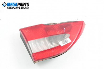 Inner tail light for Renault Megane I Classic Sedan (09.1996 - 08.2003), sedan, position: left