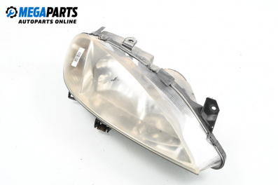 Headlight for Renault Megane I Classic Sedan (09.1996 - 08.2003), sedan, position: right