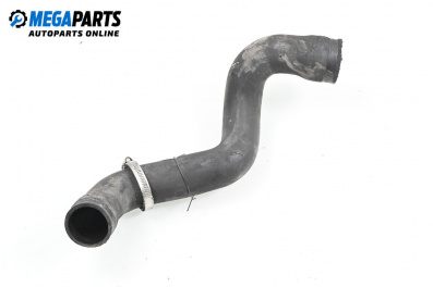 Turbo hose for Audi A4 Avant B5 (11.1994 - 09.2001) 1.9 TDI, 110 hp