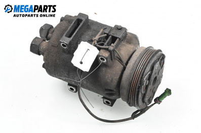 AC compressor for Audi A4 Avant B5 (11.1994 - 09.2001) 1.9 TDI, 110 hp