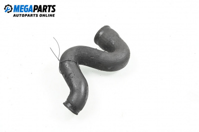 Turbo hose for Audi A4 Avant B5 (11.1994 - 09.2001) 1.9 TDI, 110 hp