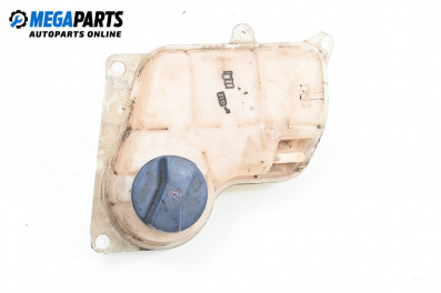 Coolant reservoir for Audi A4 Avant B5 (11.1994 - 09.2001) 1.9 TDI, 110 hp