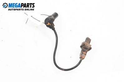 Crankshaft sensor for Chevrolet Kalos Hatchback (03.2005 - ...) 1.2, 72 hp