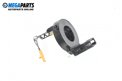 Cablu panglică volan for Renault Megane Scenic (10.1996 - 12.2001)