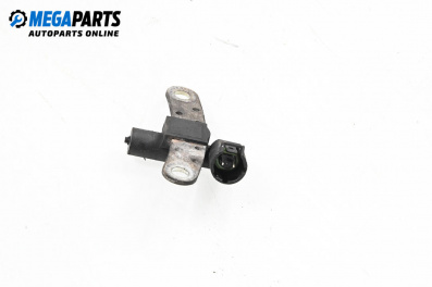 Crankshaft sensor for Renault Megane Scenic (10.1996 - 12.2001) 1.6 16V (JA0B, JA04, JA11), 107 hp