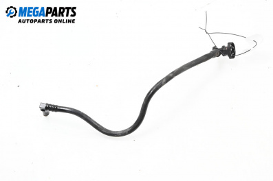 Fuel Hose for Renault Megane Scenic (10.1996 - 12.2001) 1.6 16V (JA0B, JA04, JA11), 107 hp