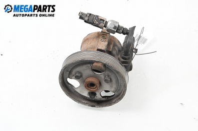 Power steering pump for Renault Megane Scenic (10.1996 - 12.2001)