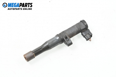 Bobină de aprindere for Renault Megane Scenic (10.1996 - 12.2001) 1.6 16V (JA0B, JA04, JA11), 107 hp