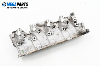 Intake manifold for Renault Megane Scenic (10.1996 - 12.2001) 1.6 16V (JA0B, JA04, JA11), 107 hp