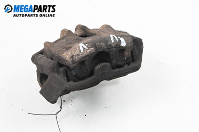 Bremszange for Renault Megane Scenic (10.1996 - 12.2001), position: links, vorderseite