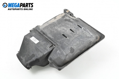 Carcasă filtru de aer for Renault Megane Scenic (10.1996 - 12.2001) 1.6 16V (JA0B, JA04, JA11)