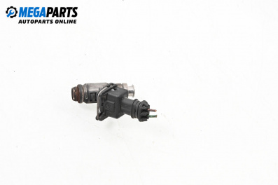 Gasoline fuel injector for Renault Megane Scenic (10.1996 - 12.2001) 1.6 16V (JA0B, JA04, JA11), 107 hp