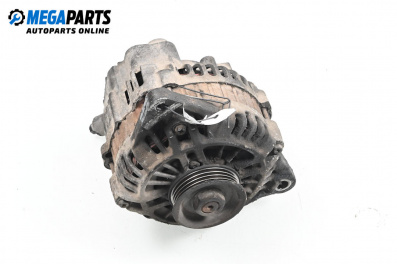 Alternator for Volvo V40 Estate (07.1995 - 06.2004) 1.8 i, 125 hp