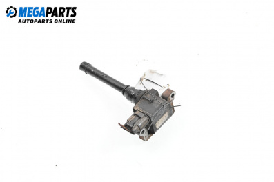 Bobină de aprindere for Volvo V40 Estate (07.1995 - 06.2004) 1.8 i, 125 hp