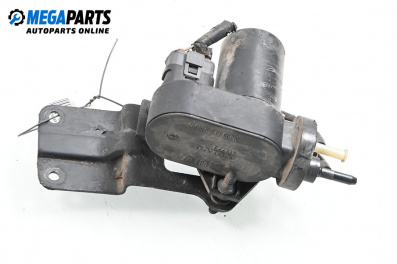 Vacuum pompă central for Volvo V40 Estate (07.1995 - 06.2004), 5 uși, № Volvo 412773