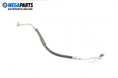 Air conditioning hose for Volvo V40 Estate (07.1995 - 06.2004)