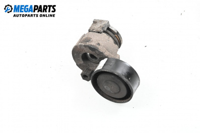 Rolă de tensionare for Dacia Logan Sedan I (09.2004 - 10.2012) 1.5 dCi (LS0J, LS0Y), 65 hp