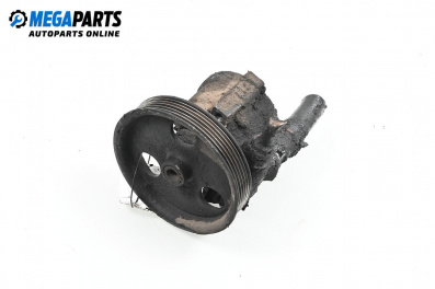 Power steering pump for Dacia Logan Sedan I (09.2004 - 10.2012)