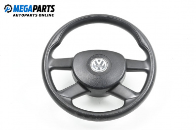 Steering wheel for Volkswagen Polo Hatchback V (01.2005 - 12.2009)