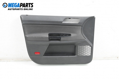 Interior door panel  for Volkswagen Polo Hatchback V (01.2005 - 12.2009), 5 doors, hatchback, position: front - left