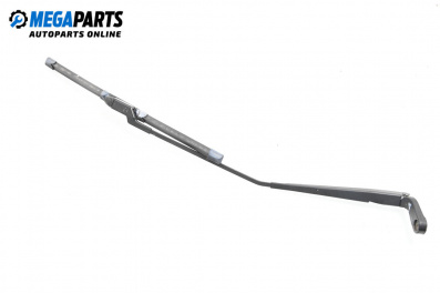 Braț ștergătoare parbriz for Volkswagen Polo Hatchback V (01.2005 - 12.2009), position: dreapta