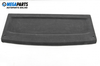 Trunk interior cover for Volkswagen Polo Hatchback V (01.2005 - 12.2009), hatchback