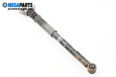 Shock absorber for Volkswagen Polo Hatchback V (01.2005 - 12.2009), hatchback, position: rear - left