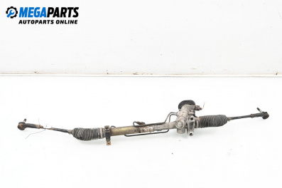 Hydraulic steering rack for Volkswagen Polo Hatchback V (01.2005 - 12.2009), hatchback