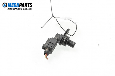 Camshaft sensor for Volkswagen Polo Hatchback V (01.2005 - 12.2009)