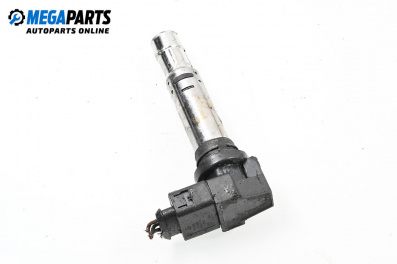 Bobină de aprindere for Volkswagen Polo Hatchback V (01.2005 - 12.2009) 1.4 16V, 75 hp