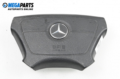 Airbag for Mercedes-Benz C-Class Sedan (W202) (03.1993 - 05.2000), 5 türen, sedan, position: vorderseite