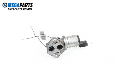 Actuator pentru ralanti for Mazda 121 III Hatchback (03.1996 - 04.2003) 1.3, 50 hp