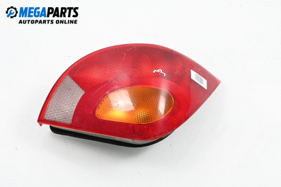 Tail light for Mazda 121 III Hatchback (03.1996 - 04.2003), hatchback, position: right