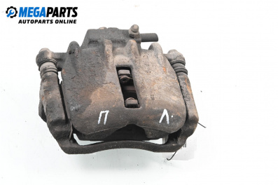 Caliper for Honda Civic VI Aerodeck (04.1998 - 02.2001), position: front - left