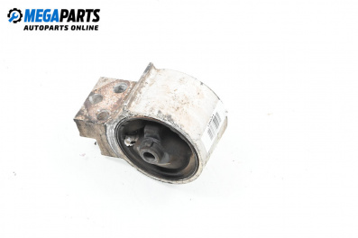 Engine bushing for Honda Civic VI Aerodeck (04.1998 - 02.2001) 1.4 16V (MB8)